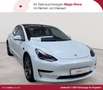 Tesla Model 3 Standard Reichweite Plus Hinterradantrieb Weiß - thumbnail 1