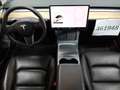 Tesla Model 3 Standard Reichweite Plus Hinterradantrieb Weiß - thumbnail 4