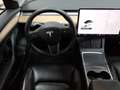 Tesla Model 3 Standard Reichweite Plus Hinterradantrieb Weiß - thumbnail 3