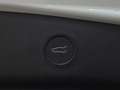 Tesla Model 3 Standard Reichweite Plus Hinterradantrieb Weiß - thumbnail 7