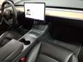 Tesla Model 3 Standard Reichweite Plus Hinterradantrieb Weiß - thumbnail 6
