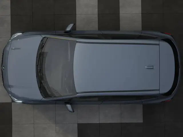 BMW 2 Series view 15