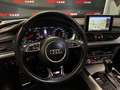 Audi A6 2.0 TDI Aut. *Navi*Panoramaglas* Sline Sportpaket Noir - thumbnail 9