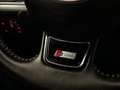 Audi A6 2.0 TDI Aut. *Navi*Panoramaglas* Sline Sportpaket Noir - thumbnail 12