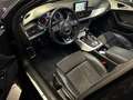 Audi A6 2.0 TDI Aut. *Navi*Panoramaglas* Sline Sportpaket Noir - thumbnail 8