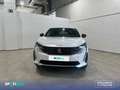 Peugeot 3008 1.2 100KW  eDCS6 Active Pack Blanco - thumbnail 2