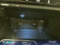 Peugeot 3008 1.2 100KW  eDCS6 Active Pack Blanco - thumbnail 17