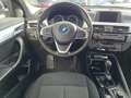 BMW X2 xDrive25e PHEV Aut. Weiß - thumbnail 8