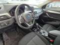BMW X2 xDrive25e PHEV Aut. Weiß - thumbnail 7