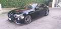 Mercedes-Benz E 53 AMG Classe E 53 AMG Coupe 4matic + Ibrida 436 cv Noir - thumbnail 1