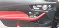 Mercedes-Benz E 53 AMG Classe E 53 AMG Coupe 4matic + Ibrida 436 cv Noir - thumbnail 11