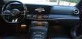 Mercedes-Benz E 53 AMG Classe E 53 AMG Coupe 4matic + Ibrida 436 cv Noir - thumbnail 12