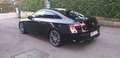 Mercedes-Benz E 53 AMG Classe E 53 AMG Coupe 4matic + Ibrida 436 cv Noir - thumbnail 5