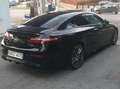 Mercedes-Benz E 53 AMG Classe E 53 AMG Coupe 4matic + Ibrida 436 cv Noir - thumbnail 7