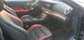 Mercedes-Benz E 53 AMG Classe E 53 AMG Coupe 4matic + Ibrida 436 cv Noir - thumbnail 9