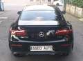 Mercedes-Benz E 53 AMG Classe E 53 AMG Coupe 4matic + Ibrida 436 cv Noir - thumbnail 6