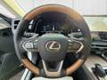 Lexus RX 450h Plugin AWD-i 2,5 Dual-VVT-i Hybrid Blanc - thumbnail 2