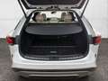 Lexus RX 450h Plugin AWD-i 2,5 Dual-VVT-i Hybrid Blanc - thumbnail 4