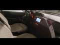 Toyota Yaris Yaris III 2011 5p 1.4 d-4d Lounge m-mt Argent - thumbnail 2
