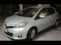 Toyota Yaris Yaris III 2011 5p 1.4 d-4d Lounge m-mt Gümüş rengi - thumbnail 6