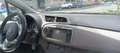 Toyota Yaris Yaris III 2011 5p 1.4 d-4d Lounge m-mt Срібний - thumbnail 12