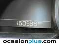 Mazda CX-3 2.0 Luxury 2WD 120 Azul - thumbnail 9