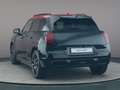 MINI Aceman E John Cooper Works XL 42.5 kWh Gris - thumbnail 11