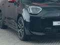 MINI Aceman E John Cooper Works XL 42.5 kWh Gris - thumbnail 19