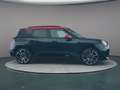 MINI Aceman E John Cooper Works XL 42.5 kWh Gris - thumbnail 7