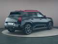 MINI Aceman E John Cooper Works XL 42.5 kWh Gris - thumbnail 10