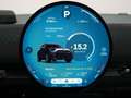 MINI Aceman E John Cooper Works XL 42.5 kWh Gris - thumbnail 12