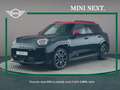 MINI Aceman E John Cooper Works XL 42.5 kWh Gris - thumbnail 1