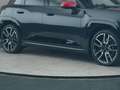 MINI Aceman E John Cooper Works XL 42.5 kWh Gris - thumbnail 20