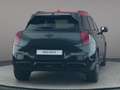 MINI Aceman E John Cooper Works XL 42.5 kWh Gris - thumbnail 9
