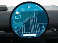 MINI Aceman E John Cooper Works XL 42.5 kWh Gris - thumbnail 13