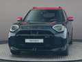 MINI Aceman E John Cooper Works XL 42.5 kWh Gris - thumbnail 2