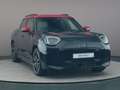 MINI Aceman E John Cooper Works XL 42.5 kWh Gris - thumbnail 3