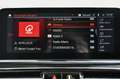 BMW 850 M850i XDRIVE AS GRAN COUPE ***NP: €154.430,-*** Bleu - thumbnail 31