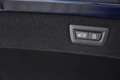 BMW 850 M850i XDRIVE AS GRAN COUPE ***NP: €154.430,-*** Bleu - thumbnail 26