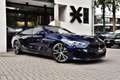 BMW 850 M850i XDRIVE AS GRAN COUPE ***NP: €154.430,-*** Bleu - thumbnail 18