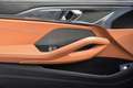 BMW 850 M850i XDRIVE AS GRAN COUPE ***NP: €154.430,-*** Bleu - thumbnail 22