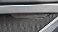 BMW 850 M850i XDRIVE AS GRAN COUPE ***NP: €154.430,-*** Bleu - thumbnail 38