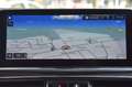 BMW 850 M850i XDRIVE AS GRAN COUPE ***NP: €154.430,-*** Bleu - thumbnail 30