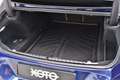 BMW 850 M850i XDRIVE AS GRAN COUPE ***NP: €154.430,-*** Bleu - thumbnail 25