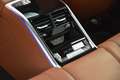 BMW 850 M850i XDRIVE AS GRAN COUPE ***NP: €154.430,-*** Bleu - thumbnail 24