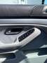 BMW 525 i A touring E39 Facelift Gris - thumbnail 12