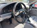 BMW 525 i A touring E39 Facelift Gris - thumbnail 7