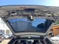 BMW 525 i A touring E39 Facelift Gris - thumbnail 17