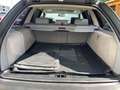 BMW 525 i A touring E39 Facelift Gris - thumbnail 15