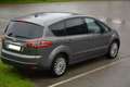 Ford S-Max 2,0 TDCi, Navi, TüV, Aut., Scheckheftgepflegt Maro - thumbnail 1